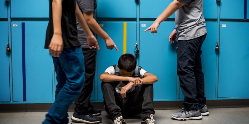 boy-student-getting-bullied-school (1)-min